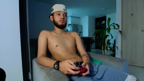 ryan miller online show from September 9, 3:39 am