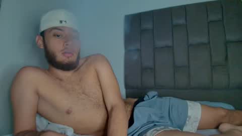 ryan miller online show from October 16, 5:08 am