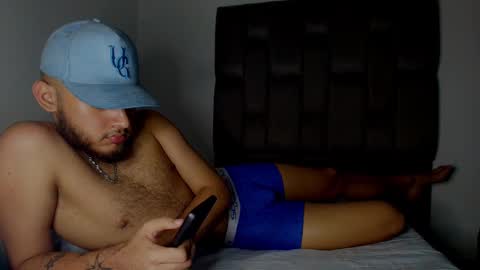 ryan miller online show from October 21, 4:46 am