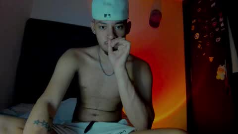 ryan miller online show from November 5, 11:27 pm