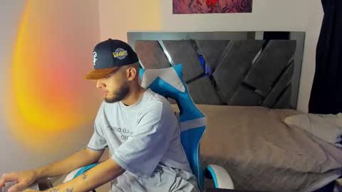 ryan miller online show from January 14, 6:52 am