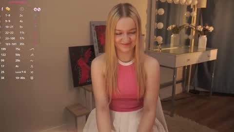 Snapshot of sebrinarainha chatting on October 15, 7:36 pm Rina online show from October 15, 7:36 pm