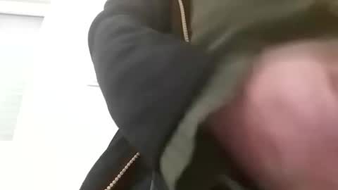 sebtin1979 online show from February 25, 2:43 am