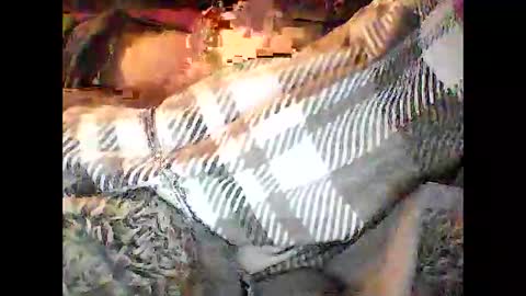 sebtin1979 online show from March 1, 2:13 am