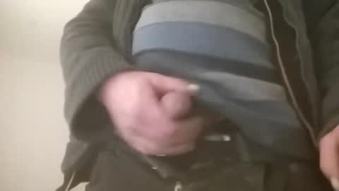 sebtin1979 online show from March 8, 9:29 pm