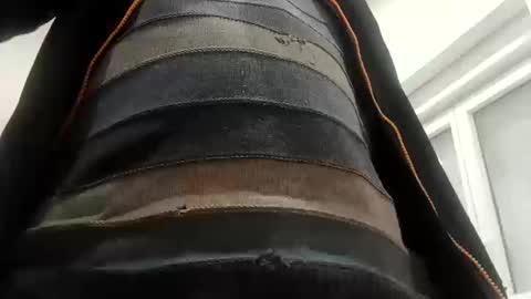 sebtin1979 online show from March 10, 9:09 pm