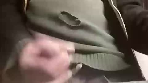 sebtin1979 online show from April 18, 10:52 am