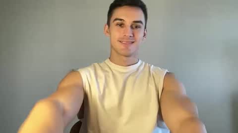 sebybeba online show from February 14, 1:52 pm