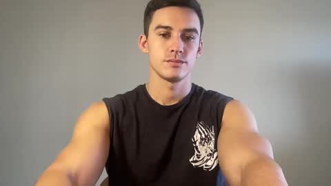 sebybeba online show from February 15, 1:41 pm