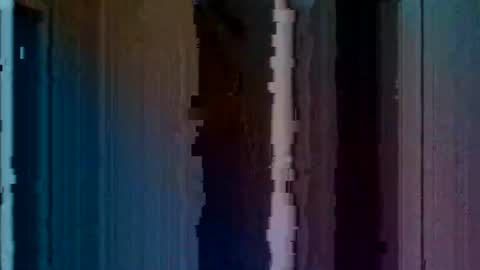 hiroshi satanaka online show from April 17, 11:46 am