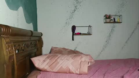 Snapshot of second_kai chatting on January 16, 7:07 am kai online show from January 16, 7:07 am