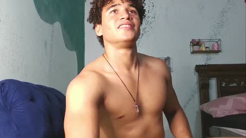 Snapshot of second_kai chatting on January 30, 10:40 am kai online show from January 30, 10:40 am