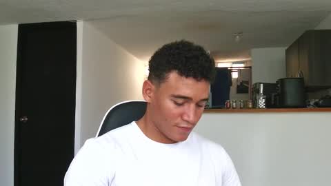 Snapshot of second_kai chatting on February 3, 4:56 pm kai online show from February 3, 4:56 pm