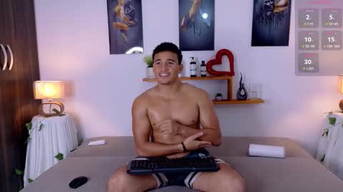 Snapshot of second_kai chatting on March 2, 6:26 pm kai online show from March 2, 6:26 pm