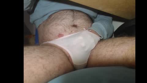 Snapshot of secondchance23 chatting on October 26, 11:38 am Secondchance23 online show from October 26, 11:38 am