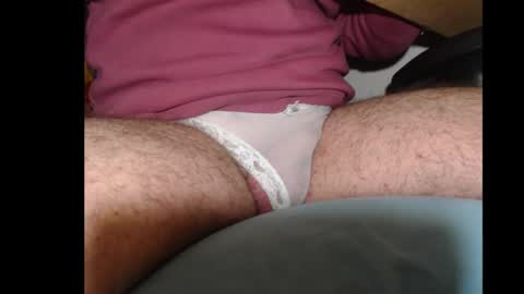 Secondchance23 online show from December 21, 12:45 pm