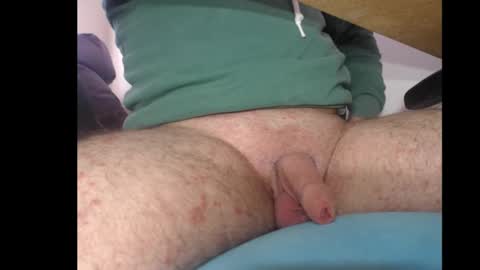 Secondchance23 online show from March 28, 11:54 am