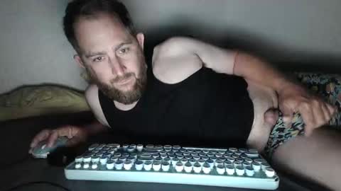 Sec. secondselectman Big Jim  online show from September 15, 1:44 pm