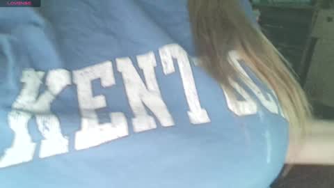 Sunny online show from December 5, 6:55 pm