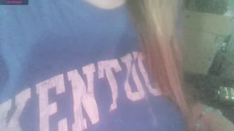 Sunny online show from December 6, 5:44 pm