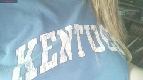 Sunny online show from December 13, 6:38 pm