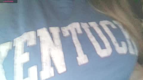 Sunny online show from December 20, 6:29 am