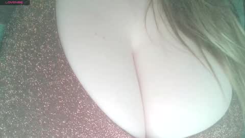 Sunny online show from January 4, 5:27 am