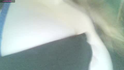 Sunny online show from January 8, 6:20 am