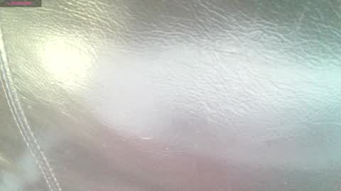 Sunny online show from January 9, 11:14 am