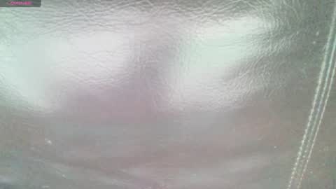 Sunny online show from January 16, 1:14 pm