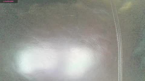 Sunny online show from January 29, 4:58 am