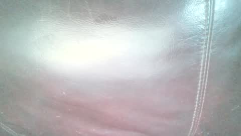 Sunny online show from February 4, 4:08 pm