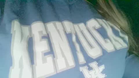 Sunny online show from February 11, 10:37 am