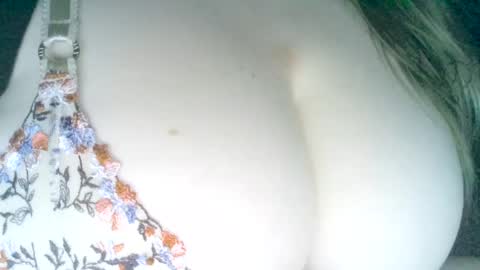 Sunny online show from February 17, 1:10 pm