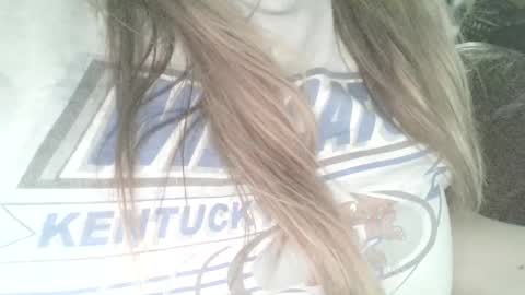 Sunny online show from February 18, 4:48 pm