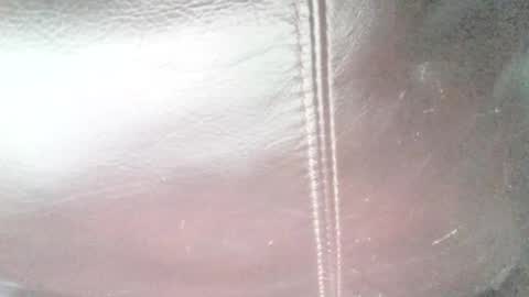 Sunny online show from March 10, 8:04 am