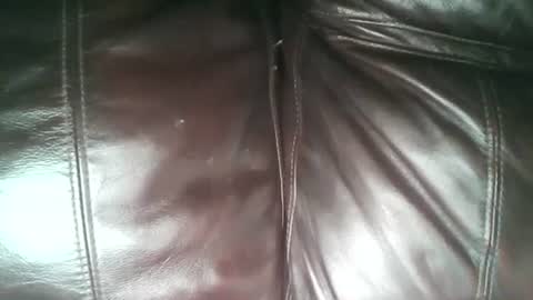 Sunny online show from September 9, 6:13 am