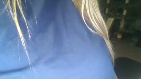 Sunny online show from September 11, 8:58 am