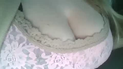 Sunny online show from September 13, 10:53 pm