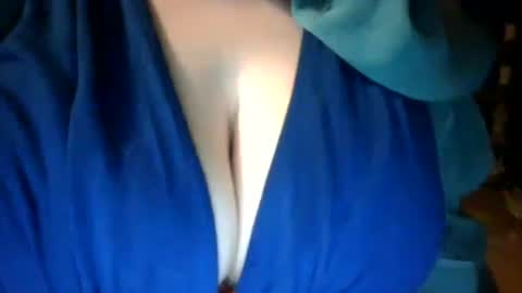 Sunny online show from October 3, 2:41 am