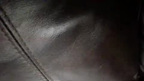 Sunny online show from October 11, 2:00 am