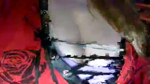 Sunny online show from October 22, 7:52 am