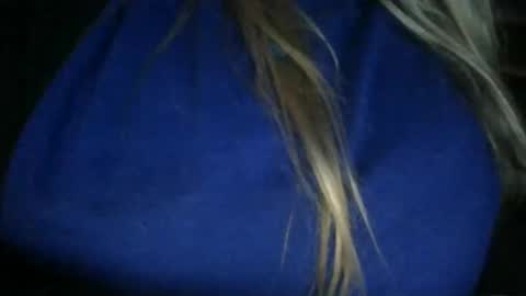 Sunny online show from November 26, 9:32 am