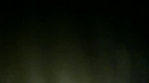 Sunny online show from January 10, 12:07 pm