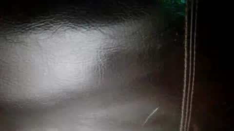 Sunny online show from January 15, 5:56 am