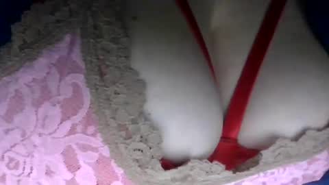 Sunny online show from February 15, 4:14 pm