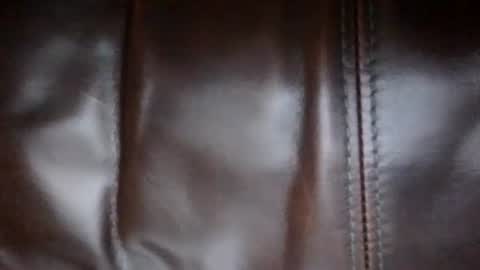 Sunny online show from February 18, 2:13 pm