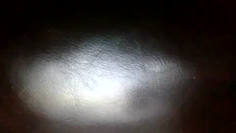 Sunny online show from February 26, 9:47 pm