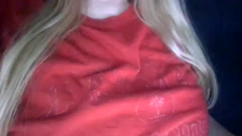 Sunny online show from March 20, 7:08 pm