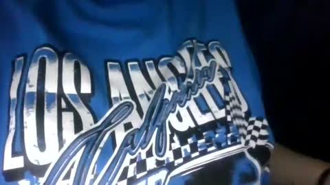 Sunny online show from March 22, 7:06 pm